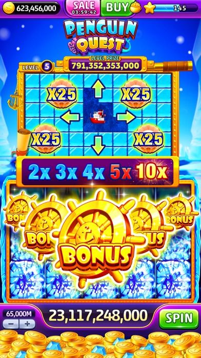 8Bet Game