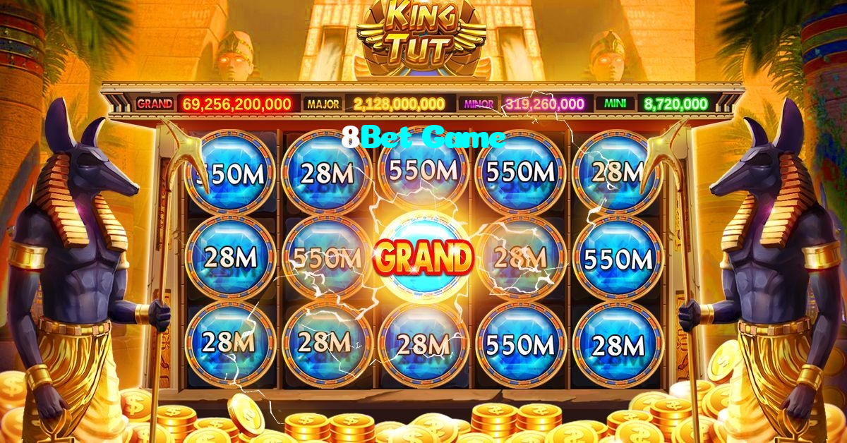 8Bet Game خوش آمدید بونس +600% پیشکش موبائل ایپ کے پروموشن سیکشن میں دکھائی دیتی ہے۔
