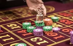 making first deposit on 8Bet Game website using local payment methods in Pakistan