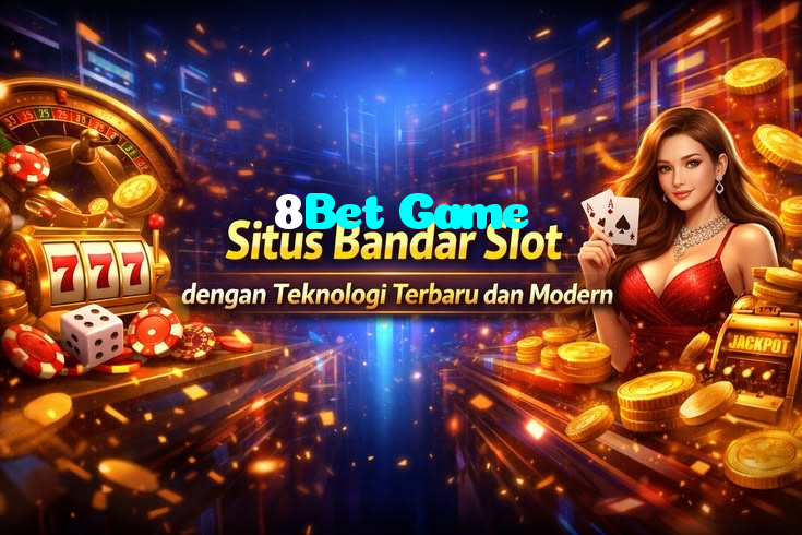 8Bet Game خوش آمدید بونس +600% پیشکش موبائل ایپ کے پروموشن سیکشن میں دکھائی دیتی ہے۔