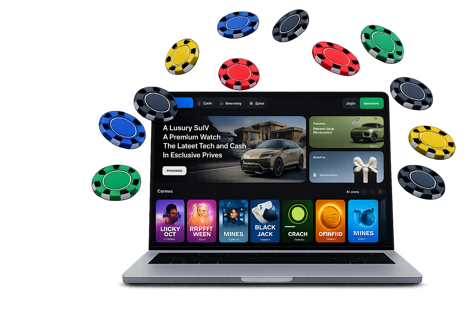 8Bet Game Pakistan
