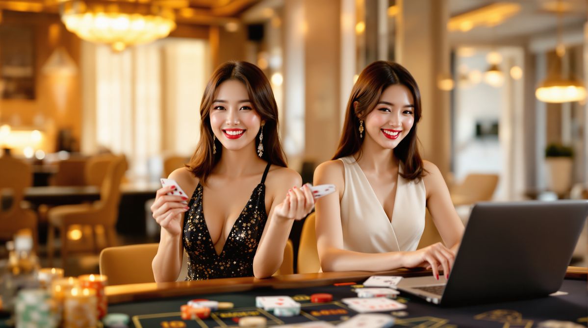 8Bet Game