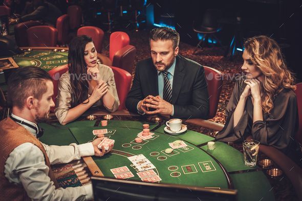 8Bet Game پاکستان ریئل منی گیمز