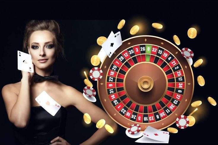 8Bet Game پاکستان ریئل منی گیمز