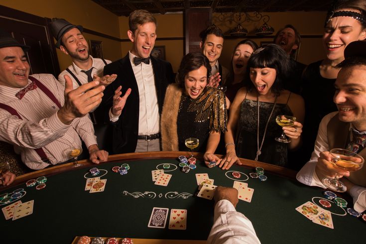 8Bet Game پاکستان ریئل منی گیمز