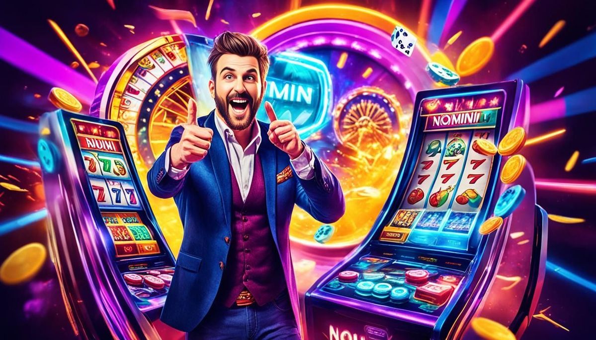 8Bet Game پاکستان ریئل منی گیمز