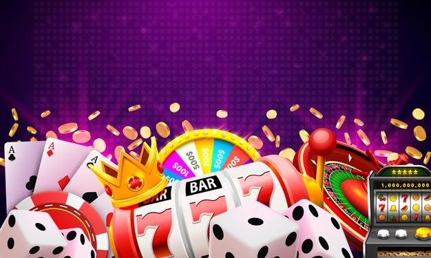 8Bet Game پاکستان ریئل منی گیمز