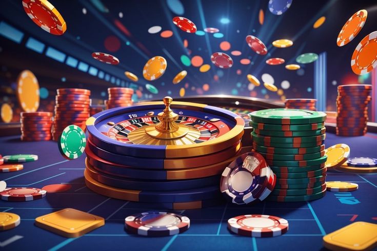 8Bet Game پاکستان ریئل منی گیمز