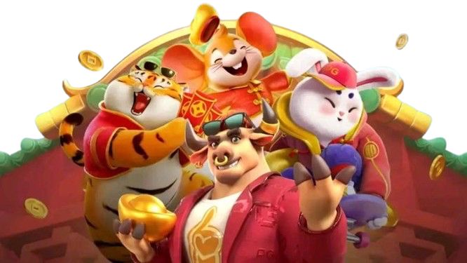 8Bet Game پاکستان ریئل منی گیمز