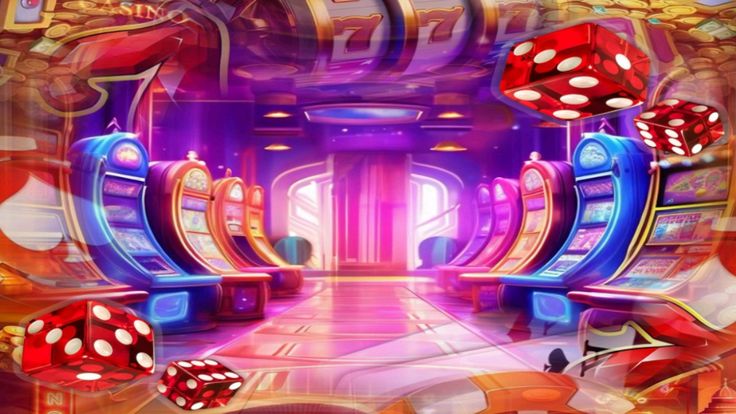 8Bet Game پاکستان ریئل منی گیمز